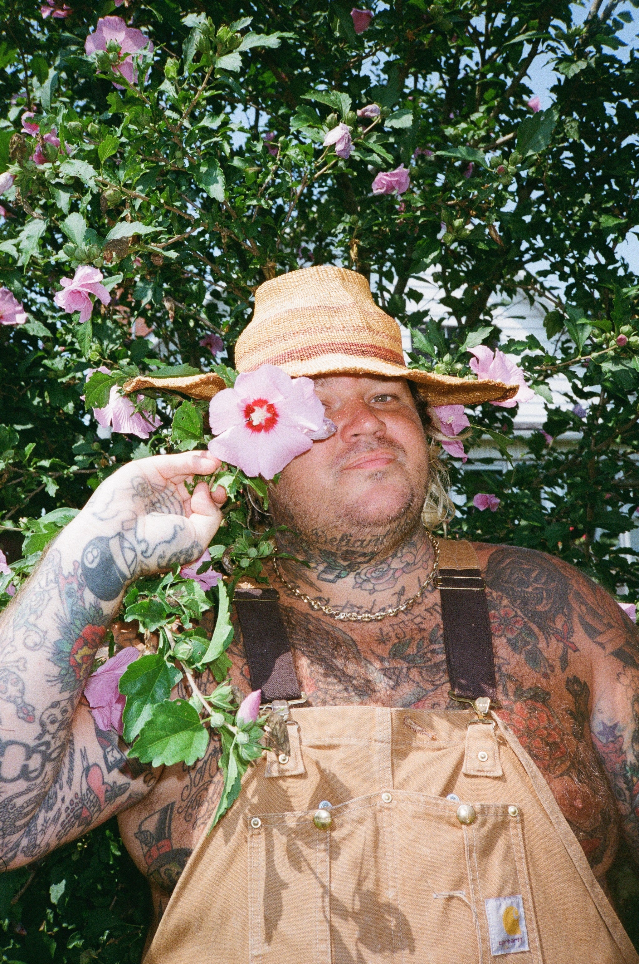 BFG_Lifestyle_Matty_ChrisSherman.jpg