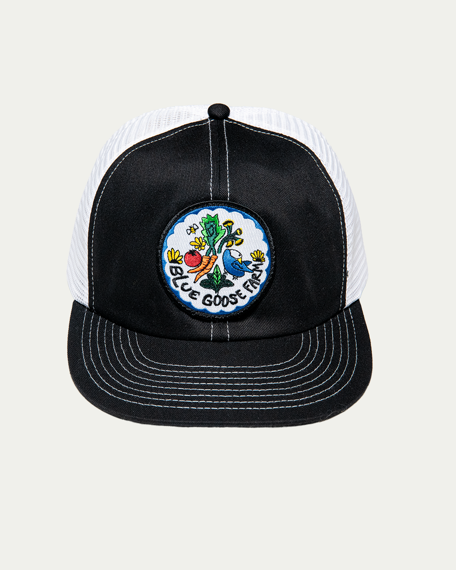 BGFPatchHat.png