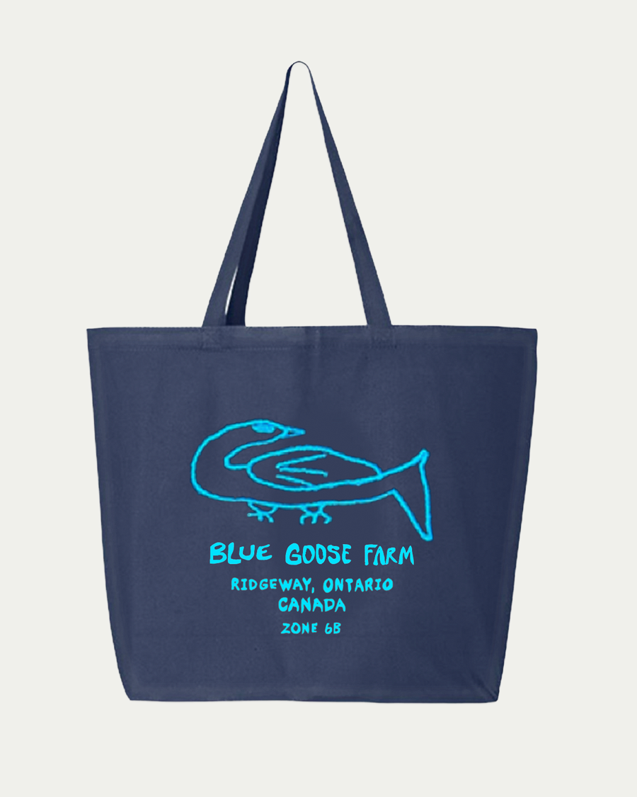 BleGooseDrawingTote.png