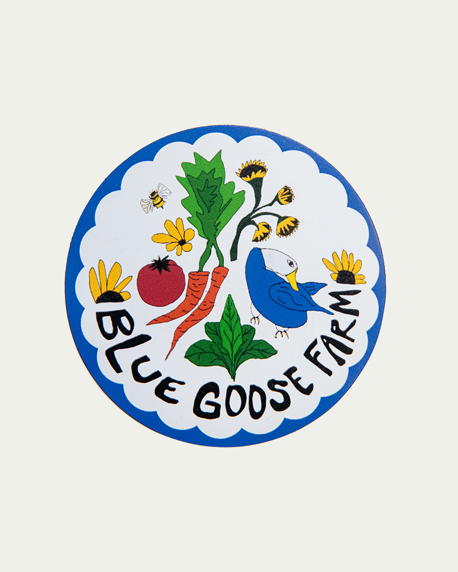 CircleMaget01.png
