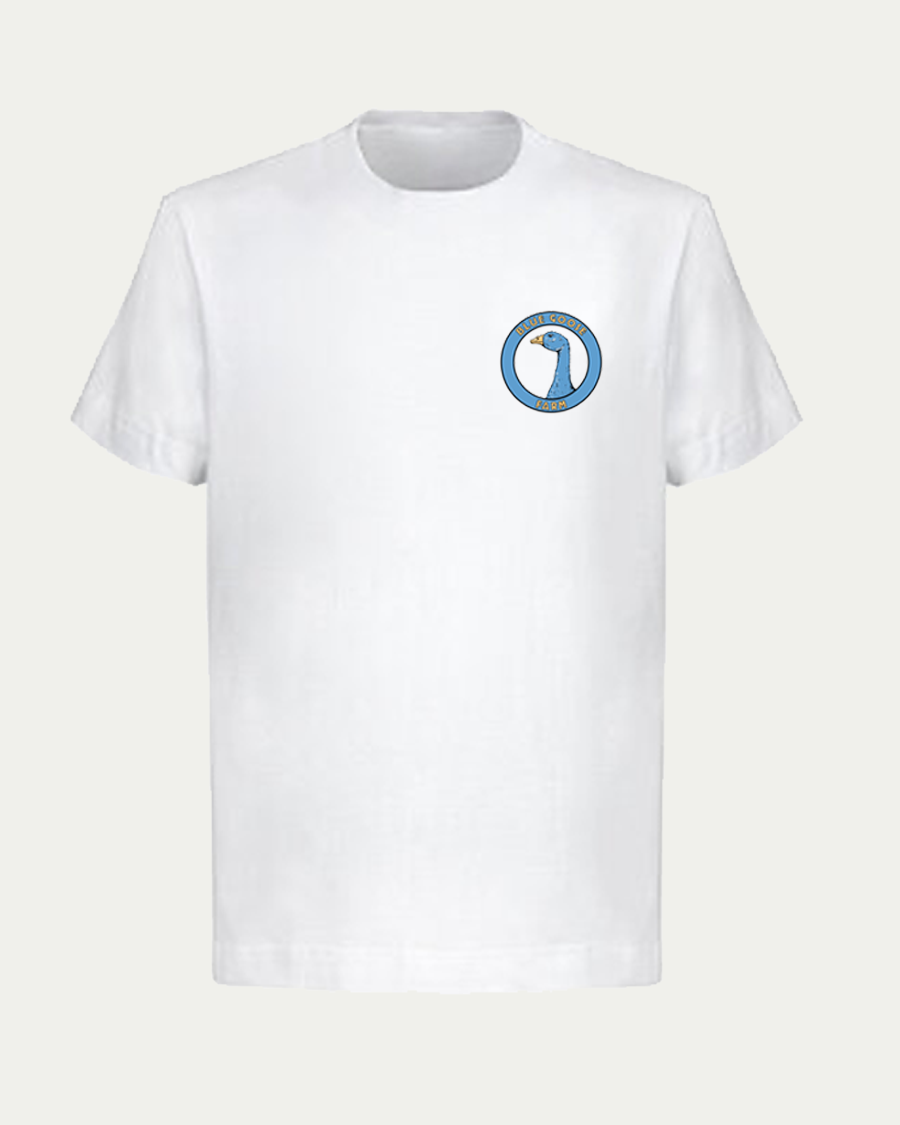Market1Front.png
