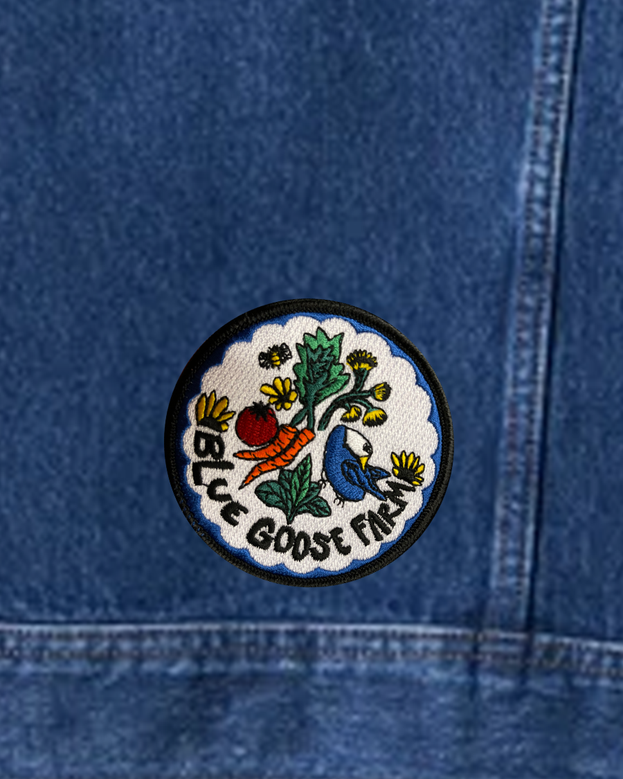 PatchDenim.png