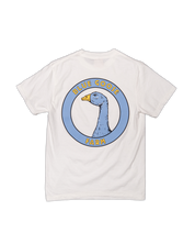 Let It Grow, Yield Greatly T-Shirt