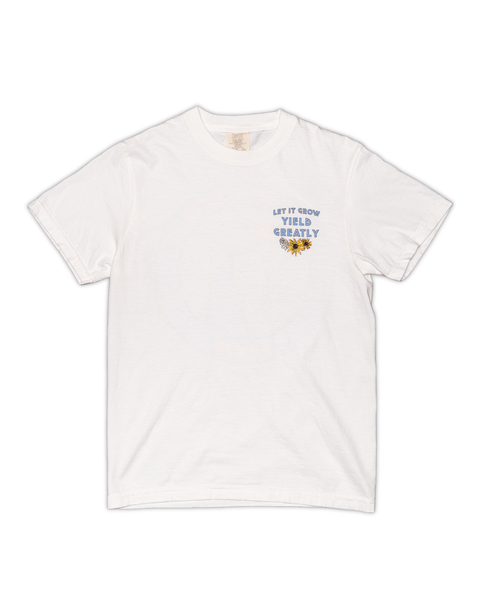 bgf-fw2025-merch-34-Edited.png
