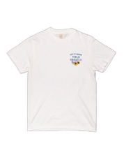 Let It Grow, Yield Greatly T-Shirt