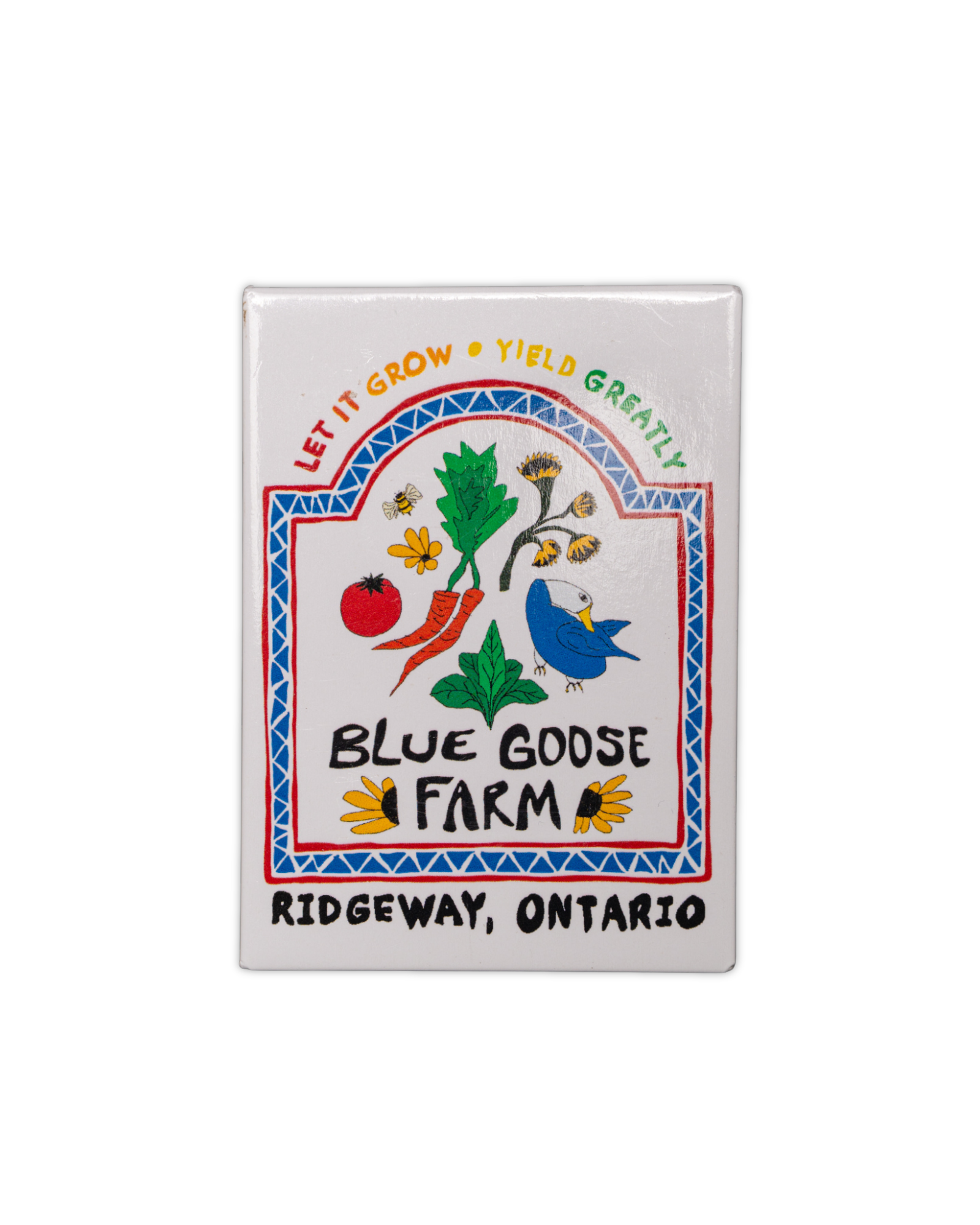bgf-fw2025-merch-46-Edited.png
