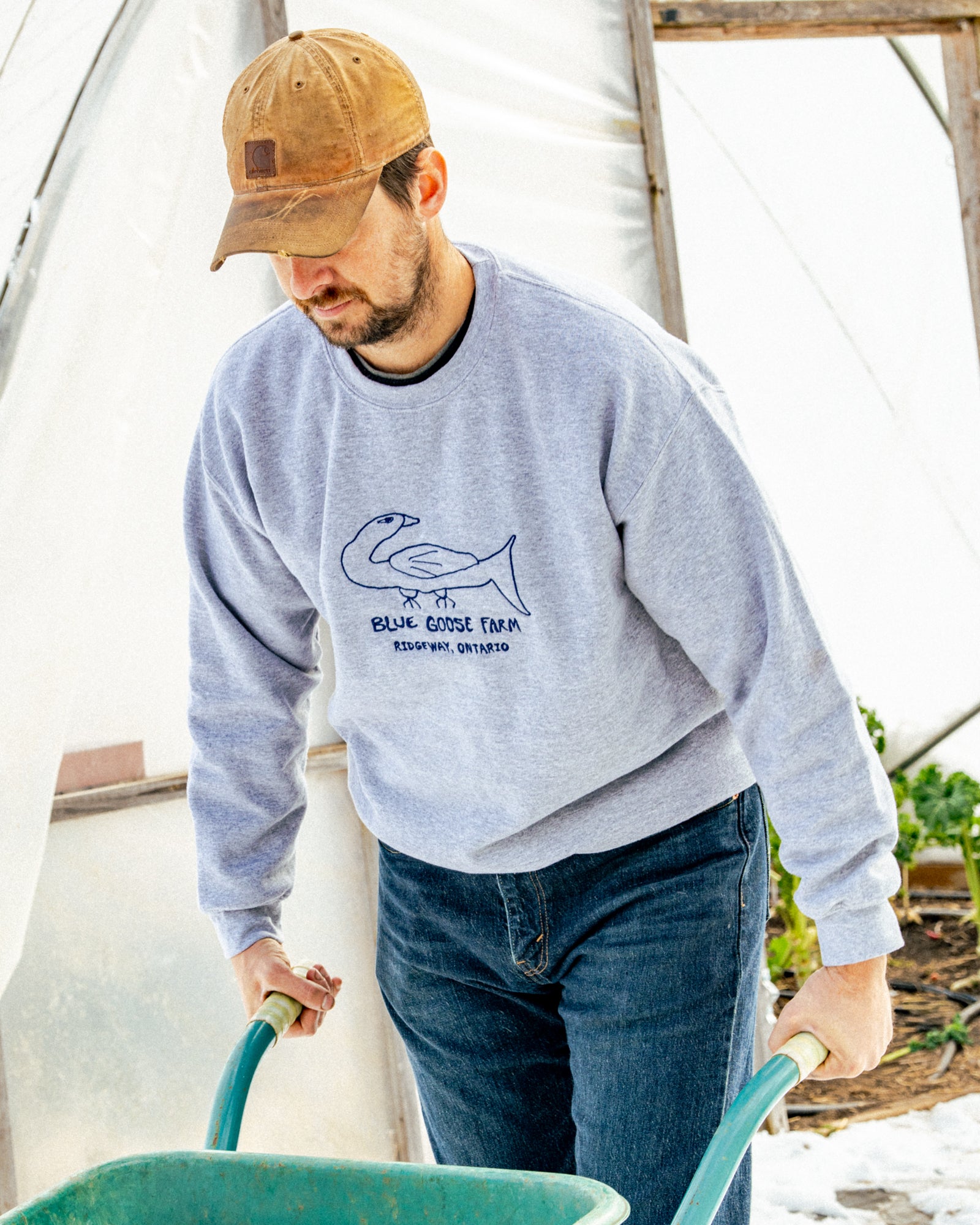bgf-fw2025-merch-9.jpg
